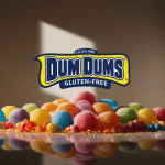 Are Dum Dums Gluten-Free?