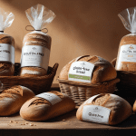 Best Gluten Free Bread Brands