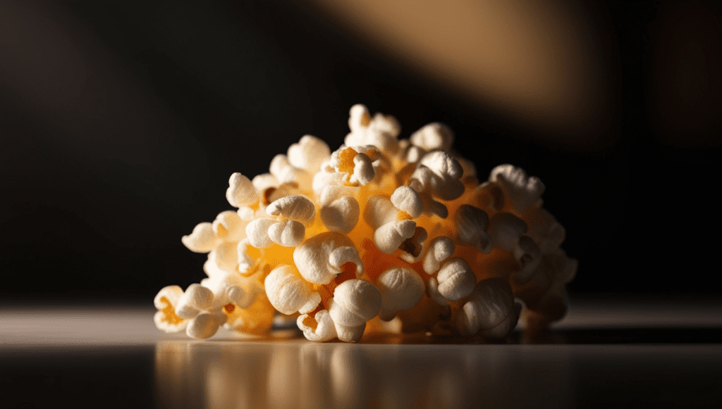 Unique Vegetarian Popcorn Flavors and Tips for Making the Perfect Snack