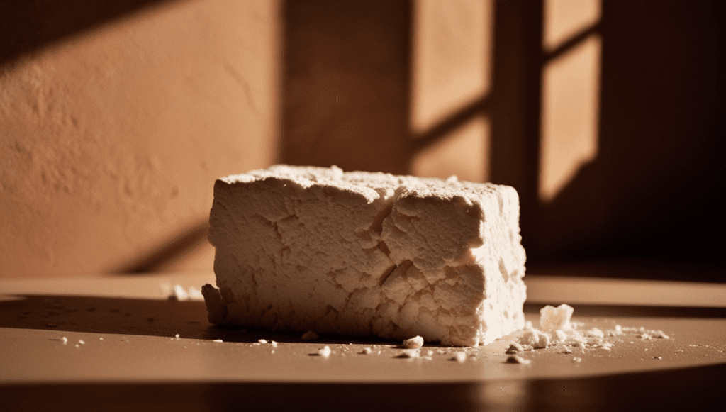 Health Benefits of Feta Cheese