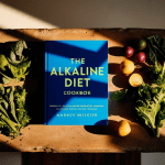 How the Alkaline Diet Impacts Exercise Performance