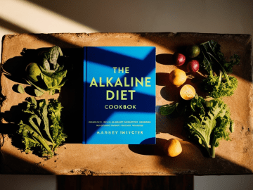 How the Alkaline Diet Impacts Exercise Performance