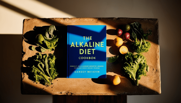 How the Alkaline Diet Impacts Exercise Performance