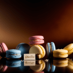 Are Macarons Gluten-Free? A Guide for Gluten-Free Dessert Lovers