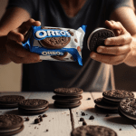 Are Oreos Vegan?