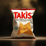 Are Takis Gluten-Free?