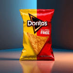 Are Doritos Gluten-Free?