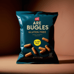 Are Bugles Gluten-Free?