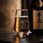 Is Sake Gluten-Free?